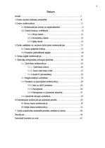 Prakses atskaite 'Datoru modernizācija', 3.