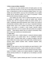 Prakses atskaite 'Datoru modernizācija', 5.