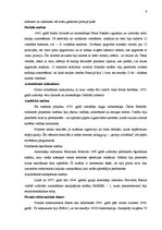 Prakses atskaite 'Datoru modernizācija', 6.