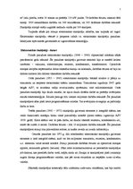 Prakses atskaite 'Datoru modernizācija', 7.