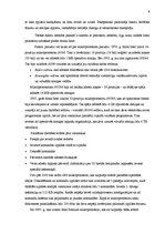 Prakses atskaite 'Datoru modernizācija', 8.