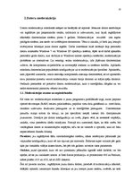 Prakses atskaite 'Datoru modernizācija', 10.