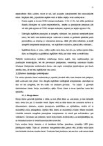 Prakses atskaite 'Datoru modernizācija', 11.