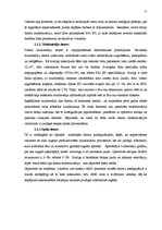 Prakses atskaite 'Datoru modernizācija', 12.