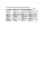 Prakses atskaite 'Datoru modernizācija', 13.