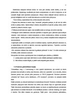 Prakses atskaite 'Datoru modernizācija', 15.