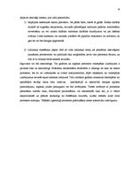 Prakses atskaite 'Datoru modernizācija', 16.