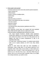 Prakses atskaite 'Datoru modernizācija', 17.