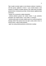 Prakses atskaite 'Datoru modernizācija', 18.