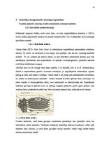 Prakses atskaite 'Datoru modernizācija', 19.