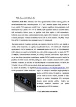 Prakses atskaite 'Datoru modernizācija', 20.