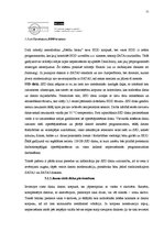 Prakses atskaite 'Datoru modernizācija', 21.