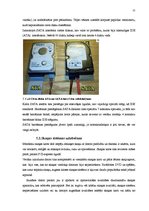 Prakses atskaite 'Datoru modernizācija', 22.