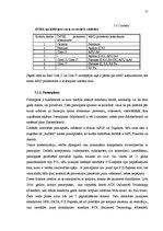 Prakses atskaite 'Datoru modernizācija', 25.