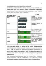 Prakses atskaite 'Datoru modernizācija', 27.