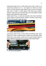 Prakses atskaite 'Datoru modernizācija', 28.