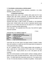 Prakses atskaite 'Datoru modernizācija', 29.