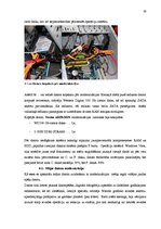 Prakses atskaite 'Datoru modernizācija', 30.