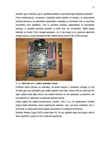 Prakses atskaite 'Datoru modernizācija', 31.