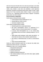 Prakses atskaite 'Datoru modernizācija', 33.