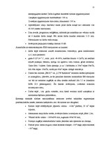 Prakses atskaite 'Datoru modernizācija', 35.