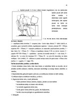 Prakses atskaite 'Datoru modernizācija', 36.