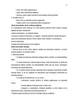 Prakses atskaite 'Datoru modernizācija', 37.