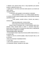 Prakses atskaite 'Datoru modernizācija', 38.