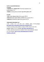 Prakses atskaite 'Datoru modernizācija', 40.