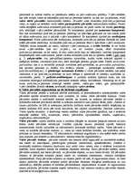 Konspekts 'Administratīvās tiesības. 30 jautājumi', 4.