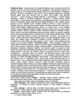 Konspekts 'Administratīvās tiesības. 30 jautājumi', 7.