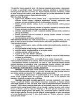 Konspekts 'Administratīvās tiesības. 30 jautājumi', 10.