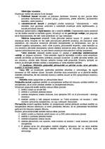 Konspekts 'Administratīvās tiesības. 30 jautājumi', 11.