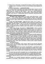 Konspekts 'Administratīvās tiesības. 30 jautājumi', 12.