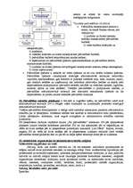 Konspekts 'Administratīvās tiesības. 30 jautājumi', 13.