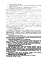 Konspekts 'Administratīvās tiesības. 30 jautājumi', 14.