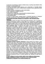 Konspekts 'Administratīvās tiesības. 30 jautājumi', 15.