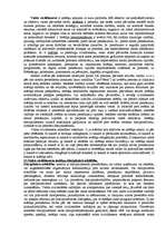 Konspekts 'Administratīvās tiesības. 30 jautājumi', 16.