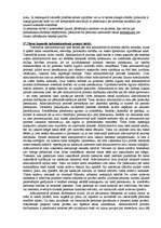 Konspekts 'Administratīvās tiesības. 30 jautājumi', 19.