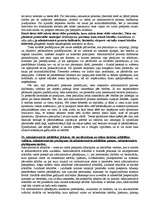 Konspekts 'Administratīvās tiesības. 30 jautājumi', 20.