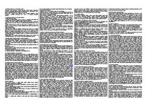 Konspekts 'Civiltiesības. Vispārīgā daļa', 1.