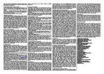 Konspekts 'Civiltiesības. Vispārīgā daļa', 2.