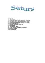 Konspekts 'Jaunākā laika mūzika un dziedātāji', 2.