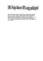 Konspekts 'Jaunākā laika mūzika un dziedātāji', 19.