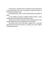 Diplomdarbs 'Automobiļu bremzes', 2.