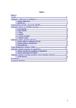 Diplomdarbs 'Automobiļu bremzes', 3.