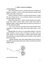 Diplomdarbs 'Automobiļu bremzes', 5.