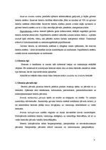 Diplomdarbs 'Automobiļu bremzes', 6.