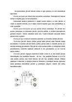 Diplomdarbs 'Automobiļu bremzes', 7.