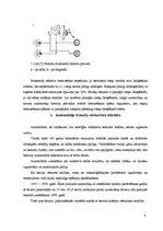 Diplomdarbs 'Automobiļu bremzes', 8.